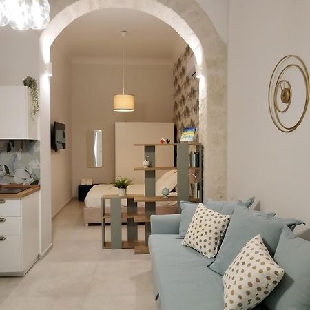 Casa Del Piave Daire Bari Dış mekan fotoğraf
